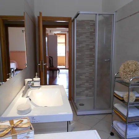 La Collina D'Oro Villa Cernobbio Room photo
