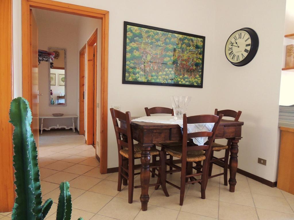 La Collina D'oro Сasa de vacaciones *